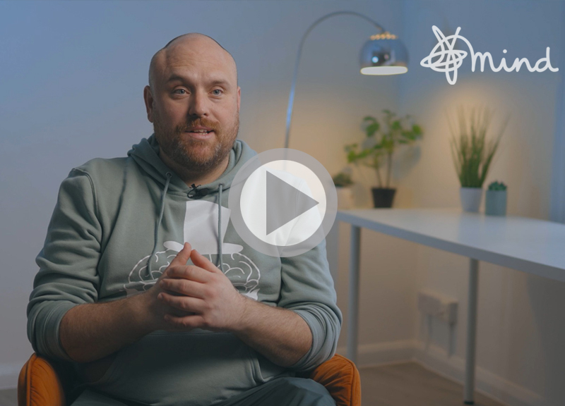 30 for 30K – HFEH Mind