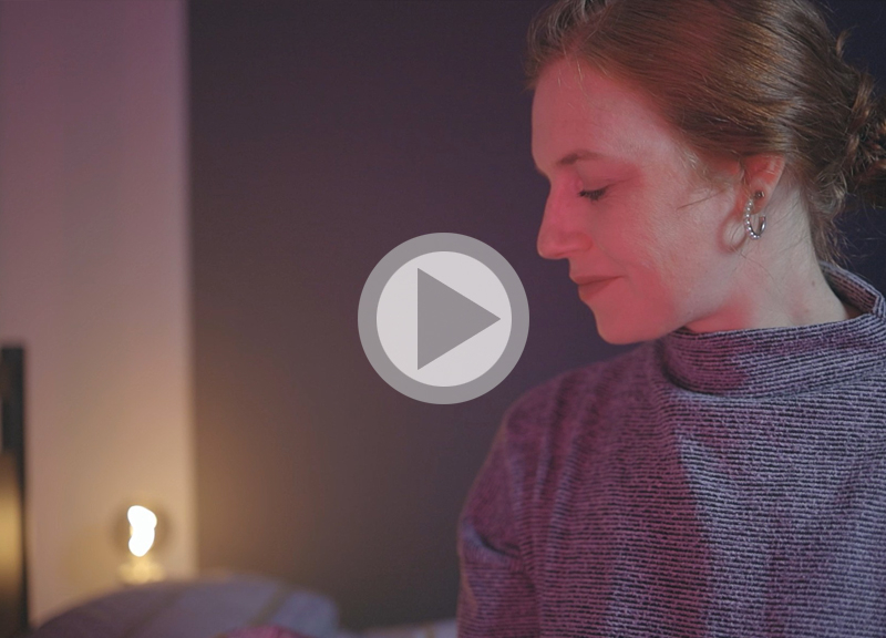 Security Box – Kickstarter Video