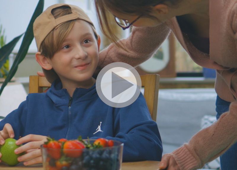 Jetro – Kickstarter Video